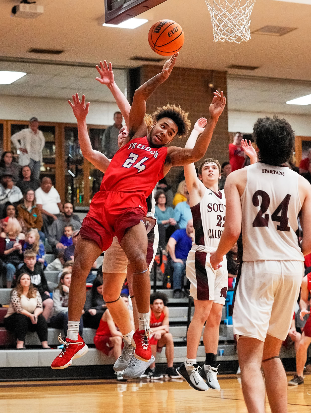 200204 FHS BB 36.jpg